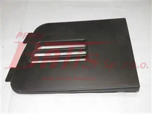 cover 2.jpg