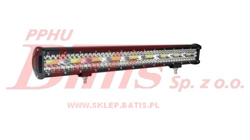 LED BAR 65CM.jpg