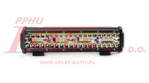 LED BAR 30.jpg