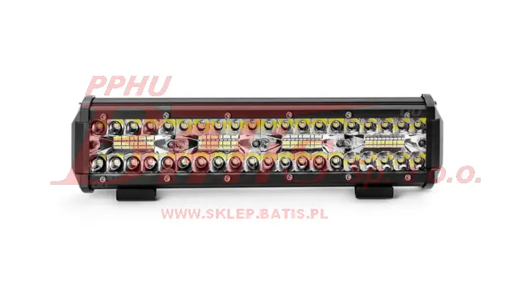 LED BAR 30.jpg