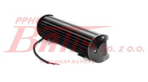 LED BAR 30 B.jpg