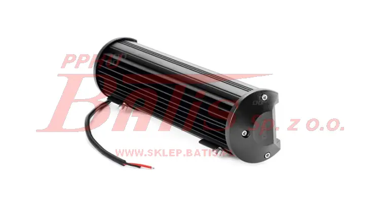 LED BAR 30 B.jpg