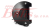 LED BAR 30 A.png