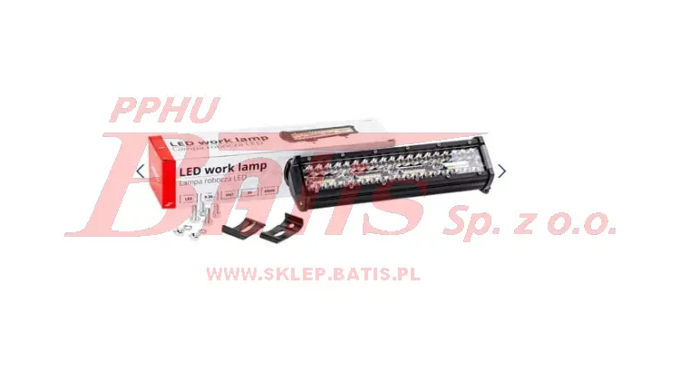 LED BAR 30 C.jpg