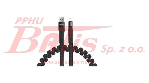 KABEL USB1.jpg