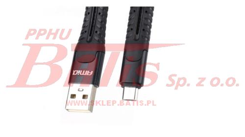 KABEL USB.jpg