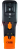 1017852(4).png