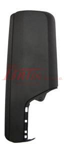 POKRYWA tangde LUSTRA MB ACTROS MP4/ARCOS LEWA CAB 2500