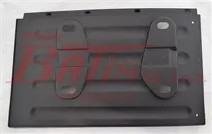 p.jpg