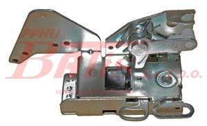 ZAMEK tangde DRZWI LEWY SCANIA RCG/CR 2010//94CP//144/CR