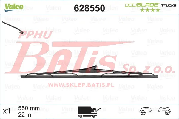 OPTIBLADE_628550_050.jpg