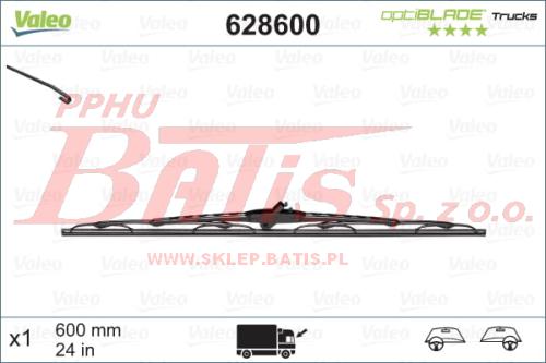 OPTIBLADE_628600_050.jpg