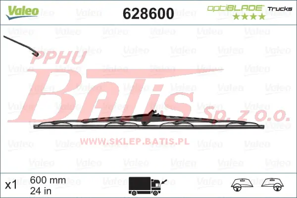 OPTIBLADE_628600_050.jpg