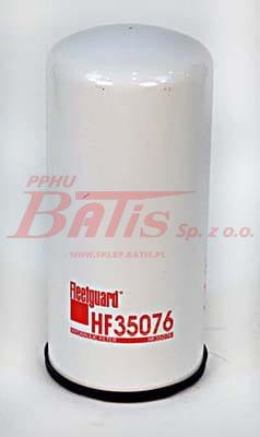 HF35076.jpg