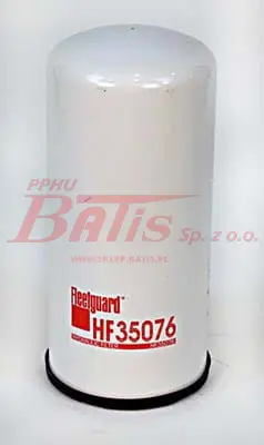 HF35076.jpg