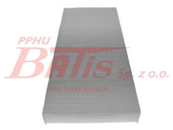 80000339.BMP.jpg