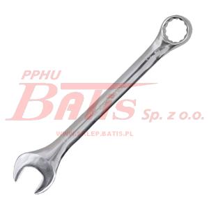 KLUCZ corona PŁASKO-OCZKOWY 14MM