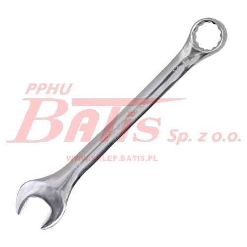 imagehandler (1).jpg