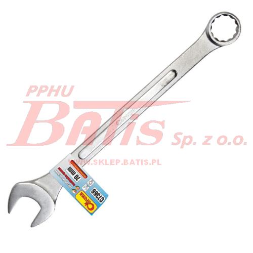 imagehandler (2).jpg