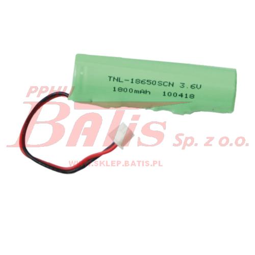 imagehandler (4).jpg