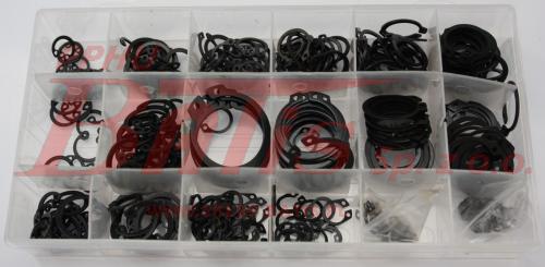 imagehandler (8).jpg