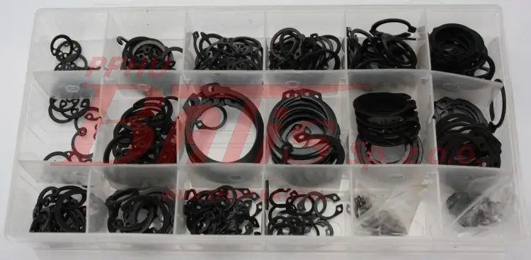 imagehandler (8).jpg