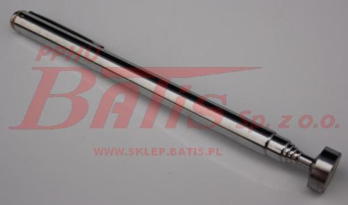 imagehandler (9).jpg