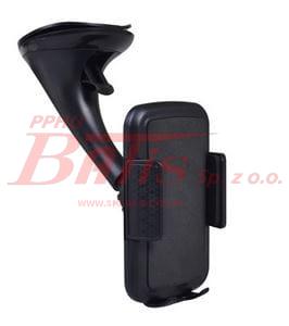 UCHWYT kraj NA TELEFON UNIWERSALNY