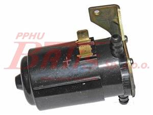 POMPKA kraj SPRYSKIWACZA APO 050/24V LIAZ