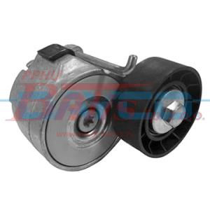 NAPINACZ dayco PASKA WIELOROWKOWEGO ALFA ROMEO, FIAT, CHEVROLET