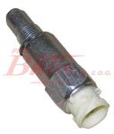 NADAJNIK tangde TACHOGRAFU SCANIA / DAF / MERCEDES  4/P/R/T // V 1.11 TYP KITAS 2 / długość  35 mm /