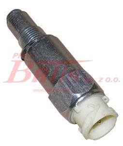 NADAJNIK tangde TACHOGRAFU SCANIA / DAF / MERCEDES  4/P/R/T // V 1.11 TYP KITAS 2 / długość  35 mm /