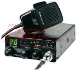 RADIO CB ALAN-109 AM-40ch-BG-0                                         wycofany z produkcji