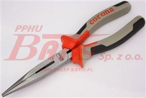 SZCZYPCE richmann WYDŁUŻONE 200MM / richmann exclusive /