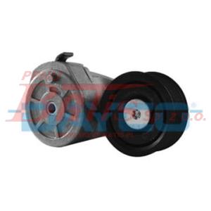 NAPINACZ dayco PASKA WIELOROWKOWEGO SCANIA 164 C/G/L 480/580// R 500/560/580/620 MOT.DC16