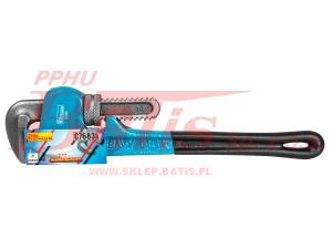 CĘGI richmann DO RUR CV Z IZOLACJA 24' / objętość: 1377cm3 /