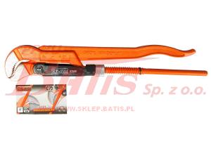 CĘGI richmann 2' DO RUR C.V. TYP S / objętość: 1939.03cm3 /