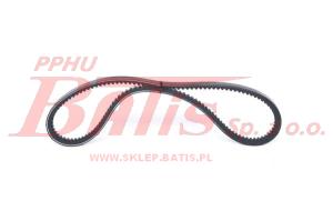 PASEK optibelt KLINOWY 13*1225