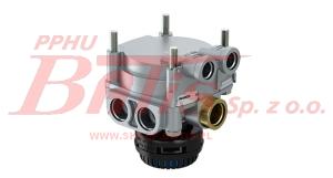 ZAWÓR wabco ODHAMOWANIA RVI PREMIUM MIDLUM KERAX MAGNUM RÓWNIEŻ MODELE DXI