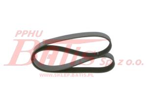 PASEK dayco WIELOROWKOWY 10PK1535 RENAULT AGORA/ FR1/ ILIADE/ R MOT.MIDR062045/ 062356