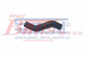 PRZEWÓD sem UKŁADU CHŁODZENIA DAF XF