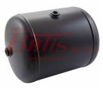 ZBIORNIK hobi POWIETRZA 20L FI-276*390/ 4 PORTY PRZYŁĄCZENIOWE