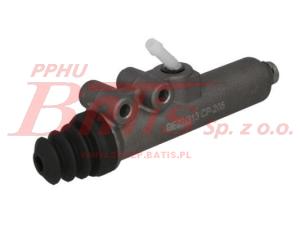 POMPKA SPRZĘGŁA MAN L2000/M2000 fte