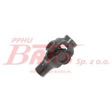 PRZEGUB daf oe WAŁKA KIEROWNICY DAF LF 45