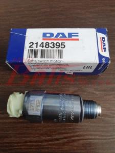 NADAJNIK daf oe IMPULSOW TACHOGRAFU DAF L-19,8