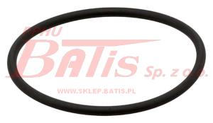 ORING daf oe POMPOWTRYSKIWACZA DAF MOT. MX-13