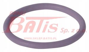 ORING daf oe WTRYSKIWACZA DAF CF75 XF95 XF105