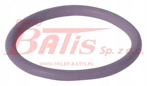PIERSCIEN-O-RING-WTRYSKIWACZA-DAF-OE-1638270.jpg