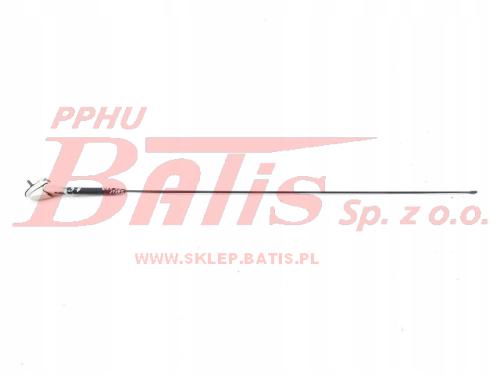 DAF-LF-45-55-01-13-ANTENA-RADIA.jpg