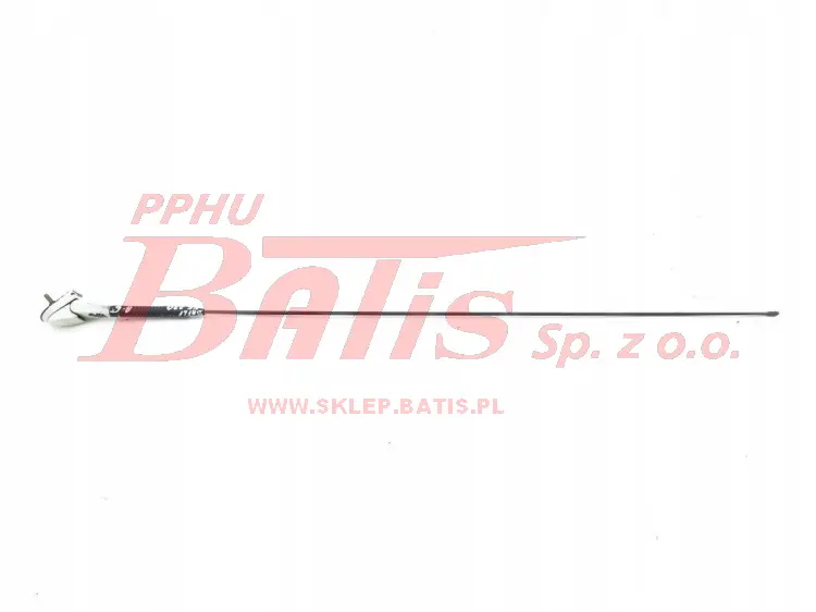 DAF-LF-45-55-01-13-ANTENA-RADIA.jpg